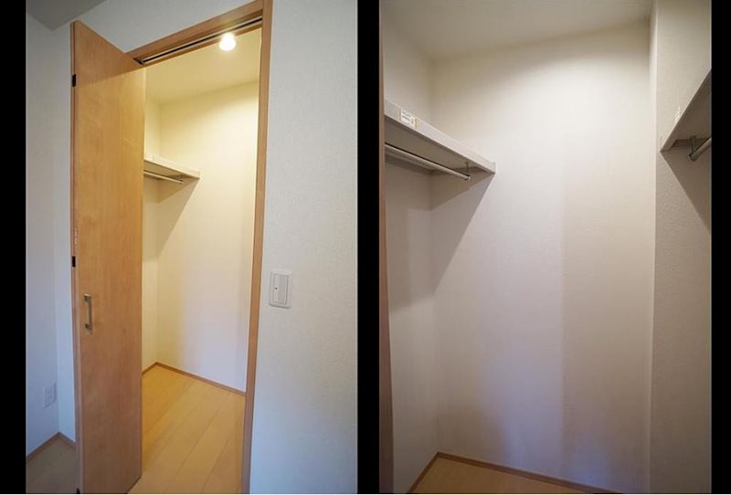 メゾンプチカリーノ その他3