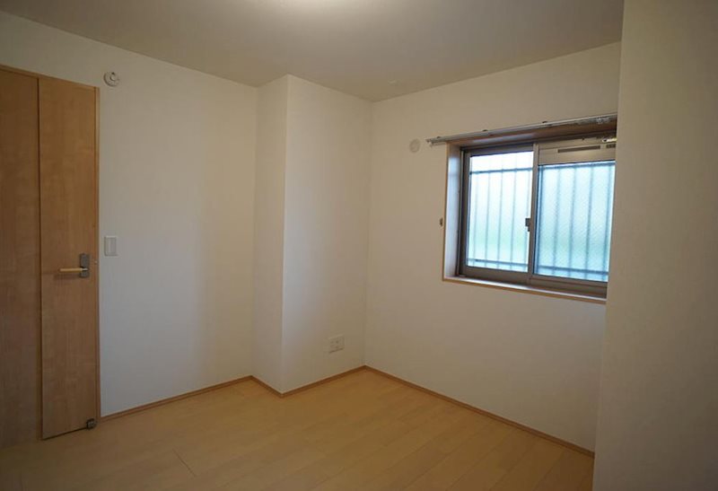 メゾンプチカリーノ その他4