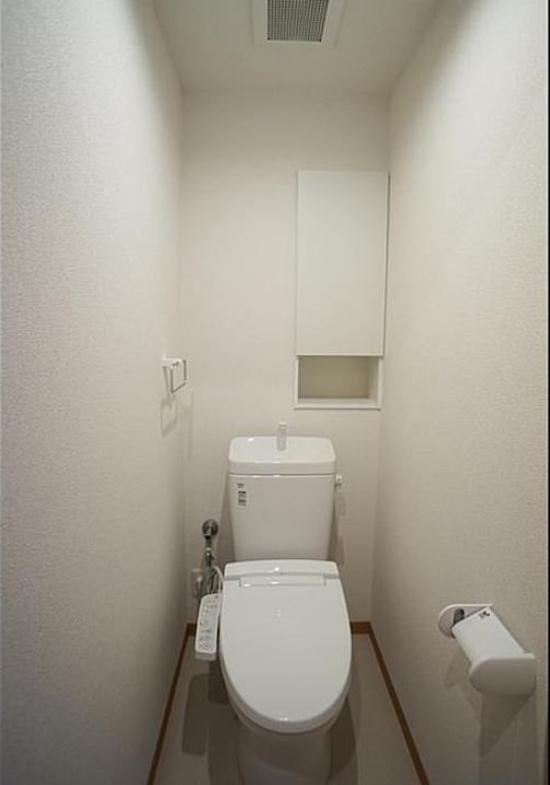 メゾンプチカリーノ その他5