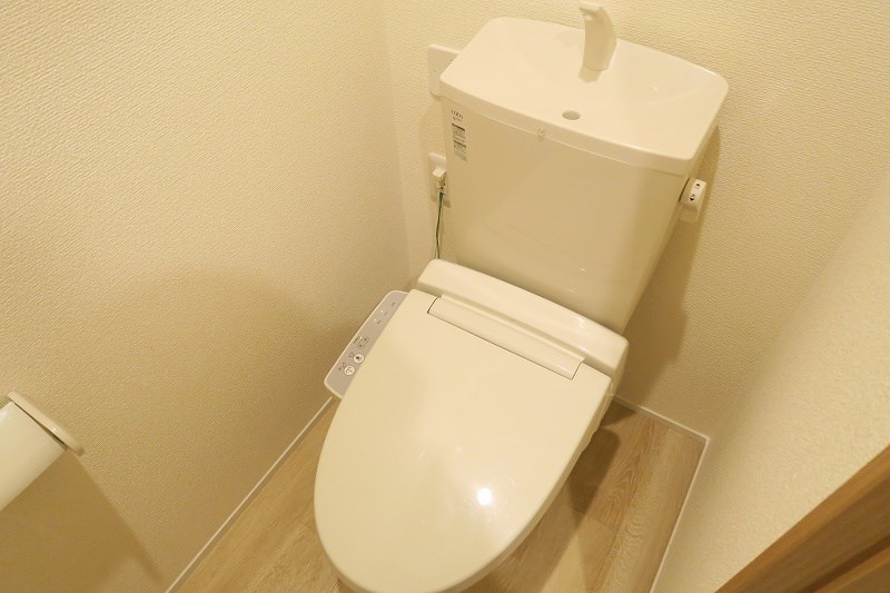 FⅡハウス  その他1