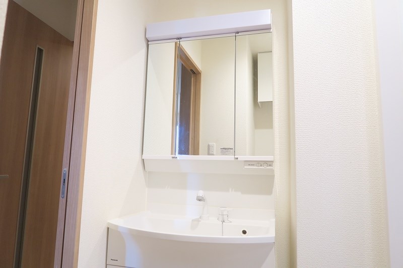 FⅡハウス  その他2