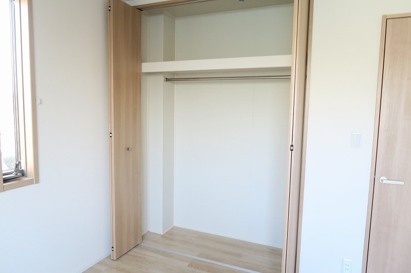 FⅡハウス  その他3