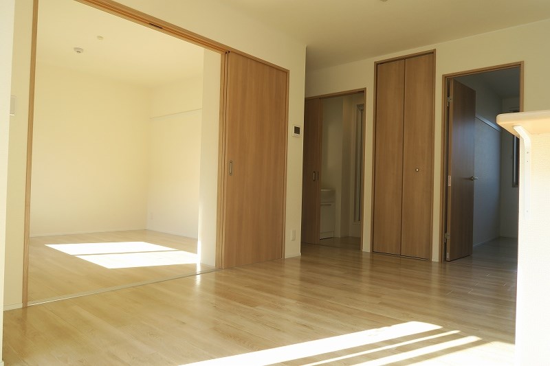 FⅡハウス  その他5