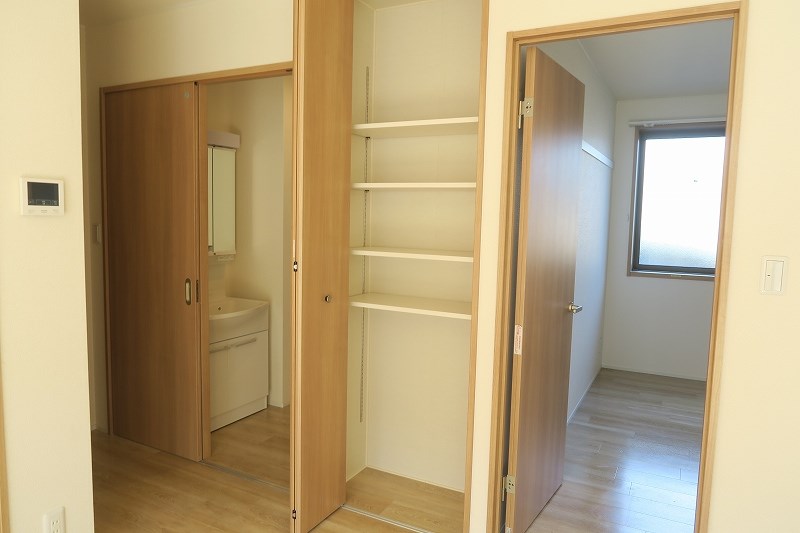 FⅡハウス  その他6