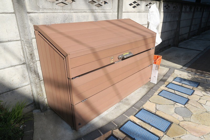 FⅡハウス  その他10