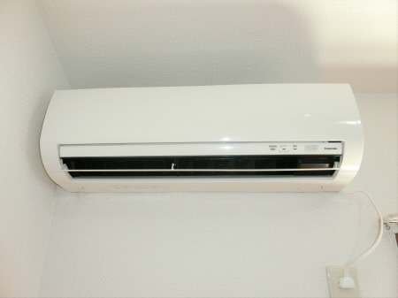 CASA VERDE(カーサヴェルデ)   その他3