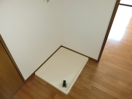 CASA VERDE(カーサヴェルデ)   その他4