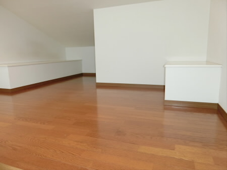 CASA VERDE(カーサヴェルデ)   その他5