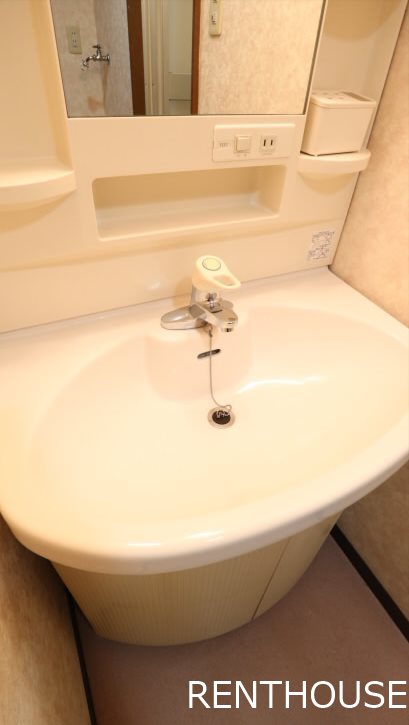 クワイエットつつじヶ丘 その他3