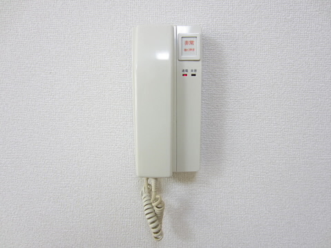 ベルグレイス八雲台   その他4