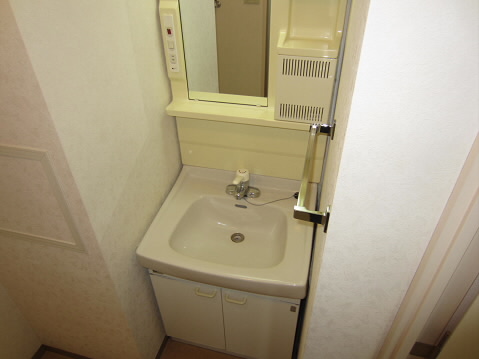 ベルグレイス八雲台   その他6