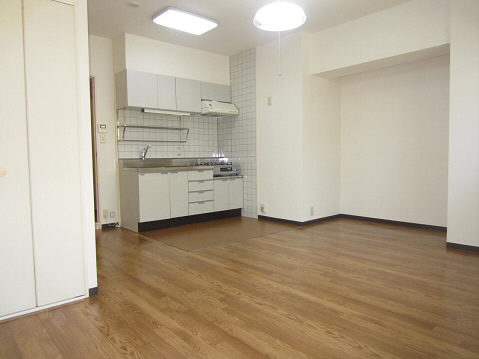 ベルグレイス八雲台   その他7