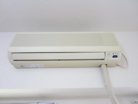 ベルグレイス八雲台   その他9