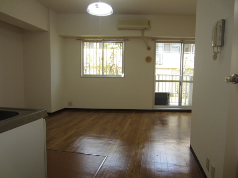 ベルグレイス八雲台   その他10