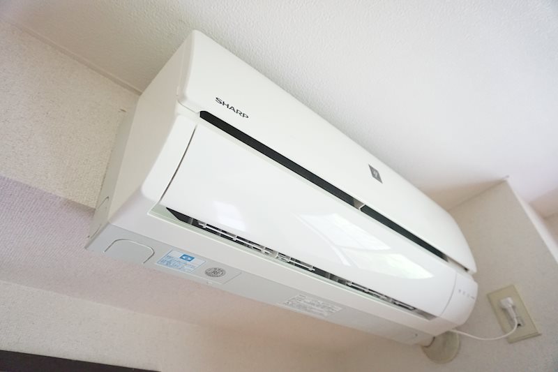 東京都杉並区久我山５丁目 その他設備