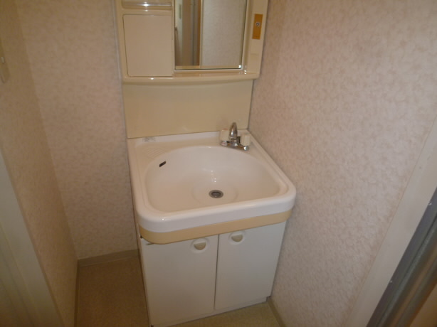 フォーレスト  その他1