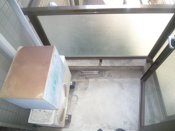 フォーレスト  その他3