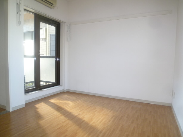 フォーレスト  その他4