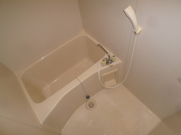 フォーレスト  その他5