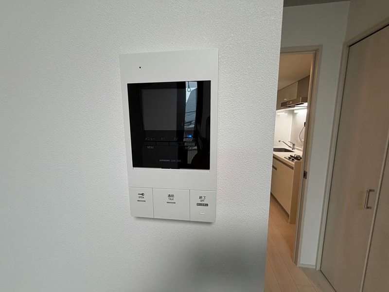 その他4