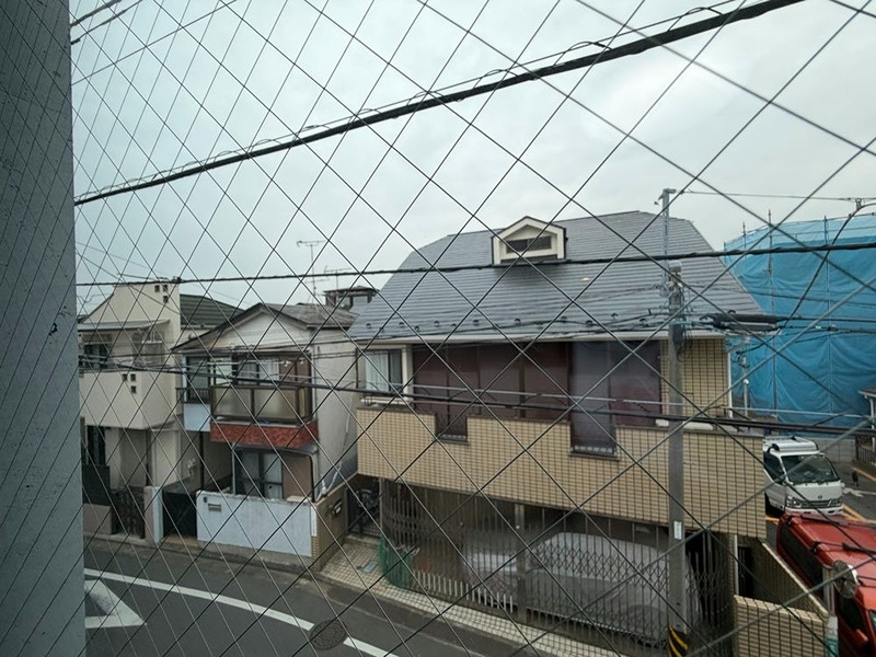 その他9