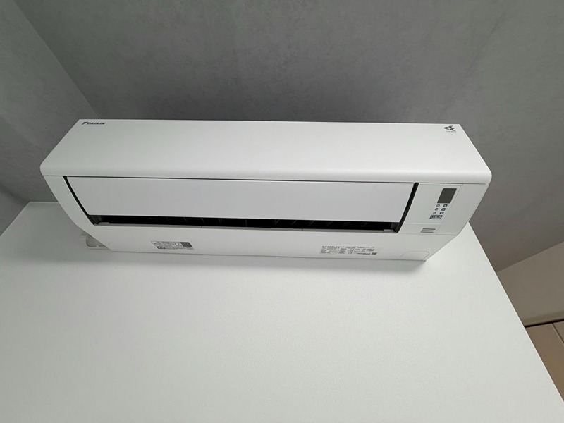 その他10