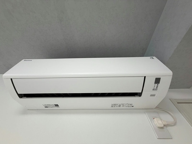 その他7
