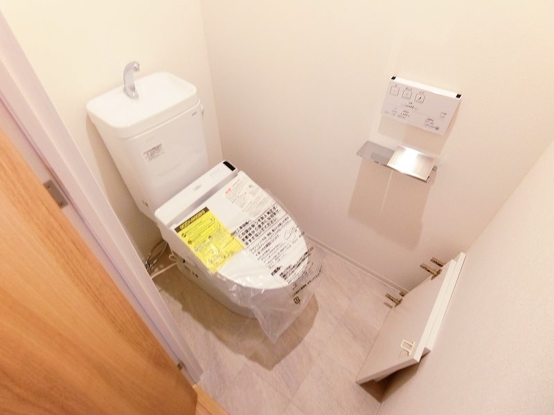 RELUXIA府中  その他1