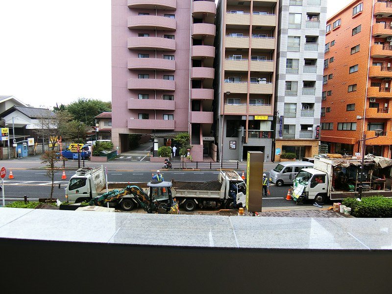 RELUXIA府中  その他4