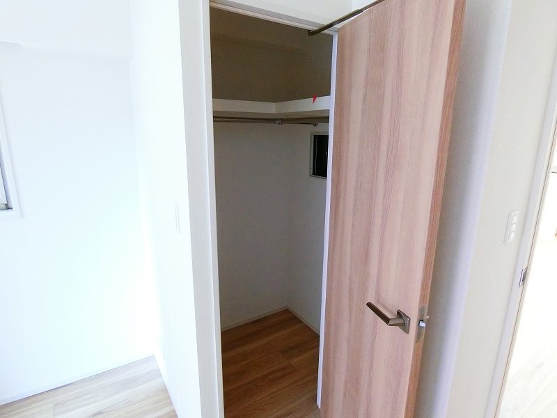 RELUXIA府中  その他5