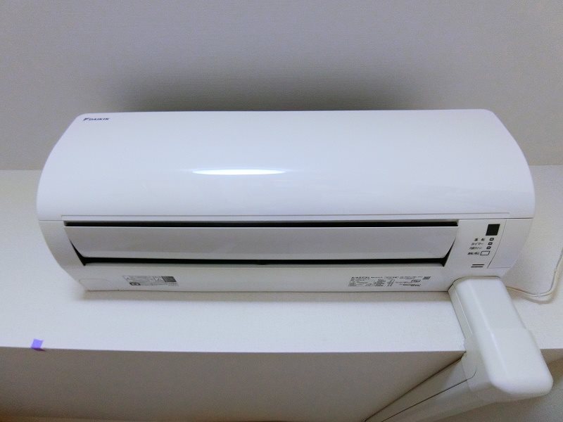 RELUXIA府中  その他6