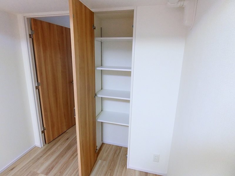 RELUXIA府中  その他7