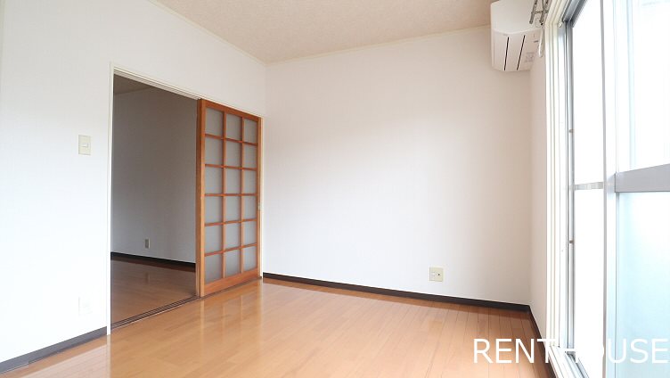 ブルーフォリストⅡ     その他1