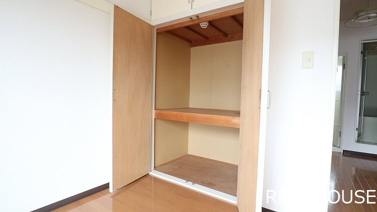 ブルーフォリストⅡ     その他2