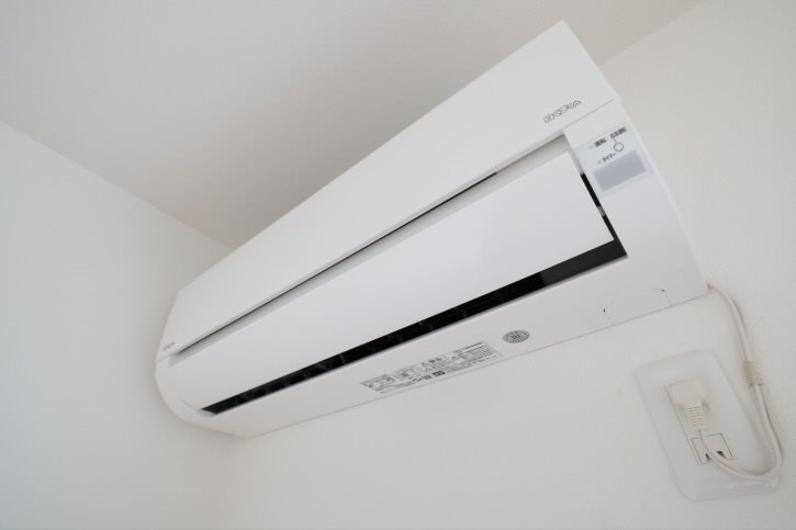 ブルーフォリストⅡ     その他4