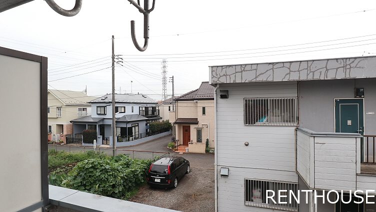 ブルーフォリストⅡ     その他5