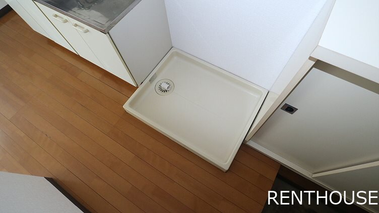 ブルーフォリストⅡ     その他6