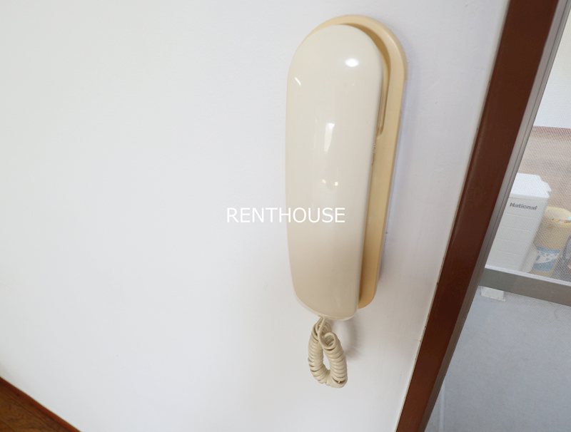 ビラコートヒルマ    その他2