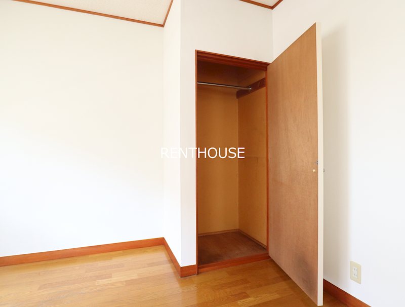 ビラコートヒルマ    その他4