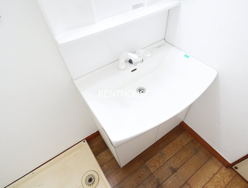 ビラコートヒルマ    その他5