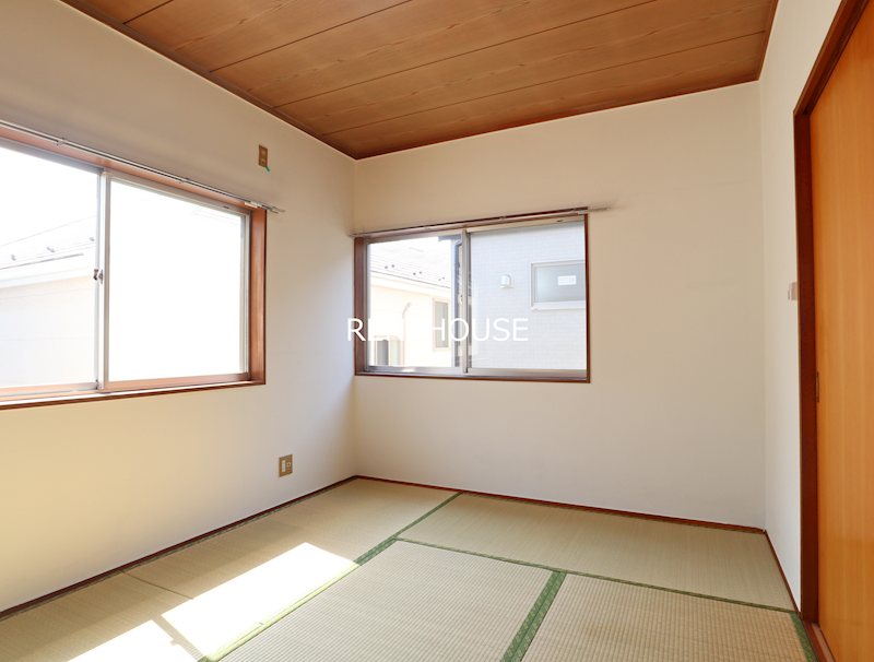 ビラコートヒルマ    その他6