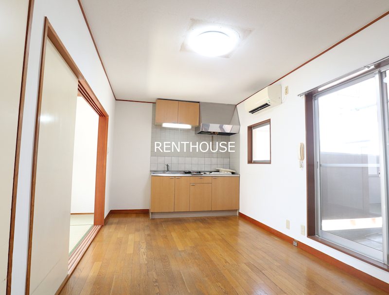 ビラコートヒルマ    その他7