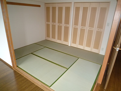 パークエレガンスＫＴ   その他3