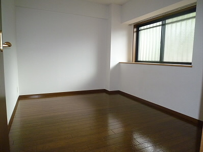 パークエレガンスＫＴ   その他4