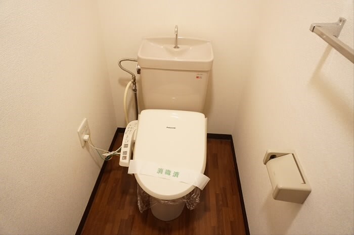 その他1