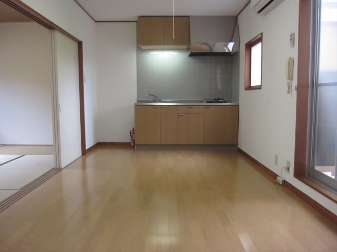 ビラコートヒルマ   その他1