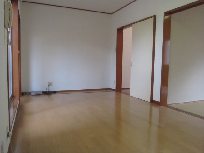 ビラコートヒルマ   その他2