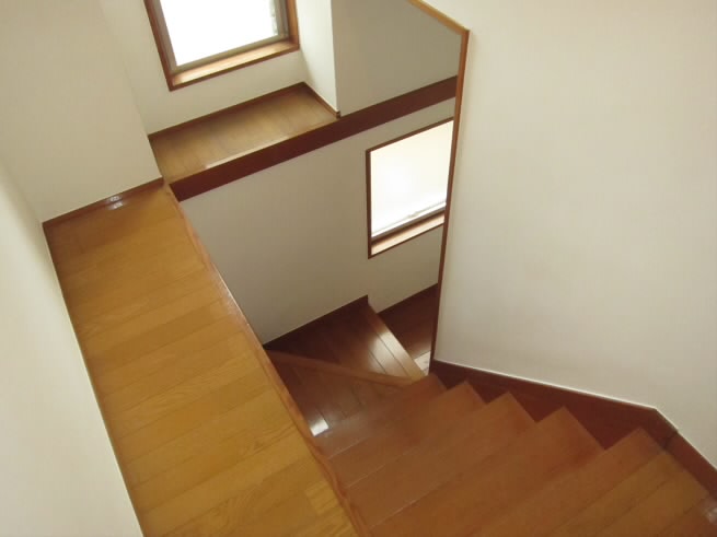 ビラコートヒルマ   その他4