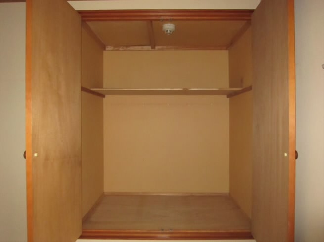 ビラコートヒルマ   その他5