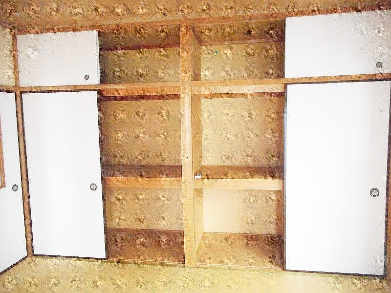 ハイツピコット  その他2